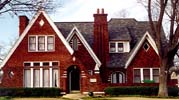 residential